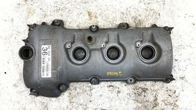 2008-2012 Ford Taurus Passenger Right Valve Cover Oem 3.5L