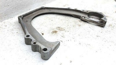 1995 Ford F250 Engine Adapter Plate 7.3L Powerstroke Diesel Oem 1818265C1