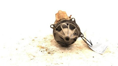 1964 Ford Ranchero Starter Motor 170 I6