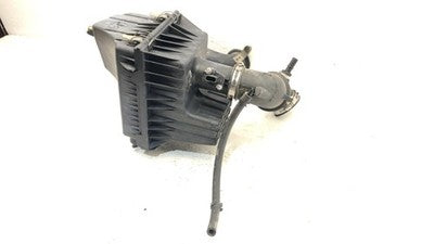 2005 Mazda Tribute Complete Air Intake Filter Box Housing With Tube Oem 2.3L