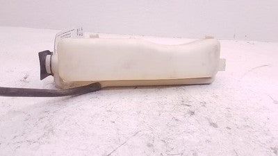 1991 Dodge Dakota Coolant Reservoir Radiator Overflow Tank Bottle Oem
