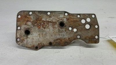 2004 Dodge Ram 2500 5.9L Engine Oil Cooler Cummins 3500 Diesel Oem