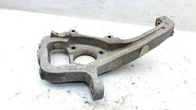 2002-2008 Dodge Ram 1500 Driver Left Front Spindle Steering Knuckle 4X4 Oem