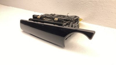 2008 Bmw Mini Cooper Passenger Right Cubby Dash Small Glove Box