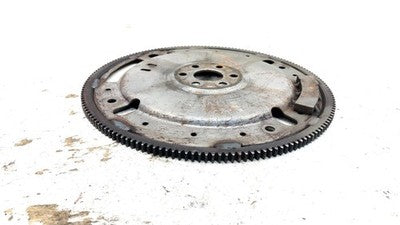 1982-95 Ford Mustang Flywheel Transmission Spacer Adapter Bolts Hardware 5.0L At