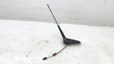 2012-2014 Chevy Sonic Radio Antenna Oem 13317581