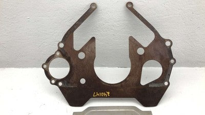 2004 Ford Expedition Transmission Spacer Adapter With Bolts 4.6L 4R75w