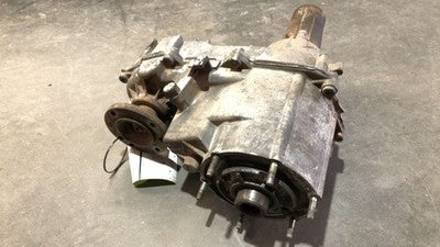 1998-2001 Dodge Ram 1500 Transfer Case Assembly Oem 4X4 4Wd Tcase At 52105022Ac