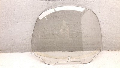2000 Harley Davidson 96-13 Flht Flhtc Flhtcu Tall Windshield 5831497