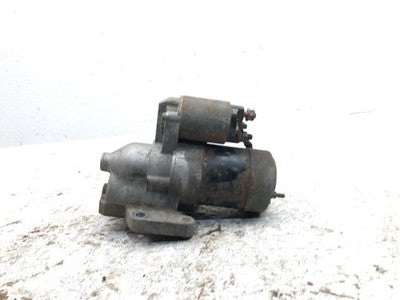 1997-1999 Mitsubishi Eclipse Starter Motor Oem 2.4L R178511m
