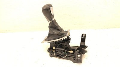 2011 Chevy Malibu Floor Shifter Lever Assembly Shift Unit Automatic Transmission