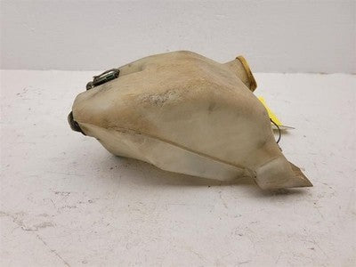 1990 Subaru Legacy Windshield Washer Fluid Reservoir With Pump Oem Wiper Tank