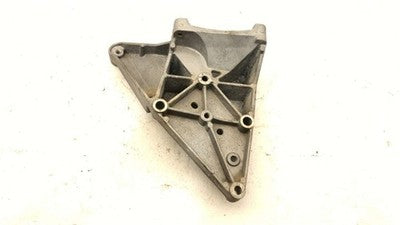 1999 Ford F250 Super Duty Alternator Bracket 7.3L Powerstroke Oem F8te-19D624-A