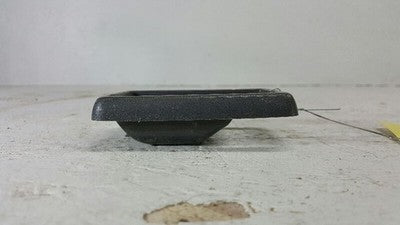 1987 Toyota Hilux Pickup Driver Left Front Inside Door Handle Trim Bezel 2