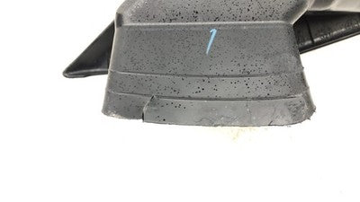 2011 Subaru Impreza Outback Ram Air Intake Snorkel Tube Oem A12ag00