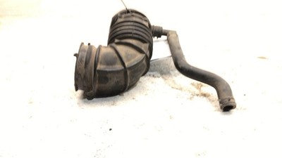 2003 Mini Cooper Air Intake Tube Hose Pipe Elbow Oem 1.6L