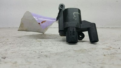 2004-2005 Dodge Durango Oem Ignition Coil On Plug 56028394Ab