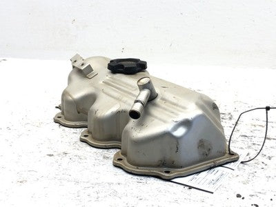 1993 Nissan Pathfinder Passenger Right Valve cover OEM 3.0L