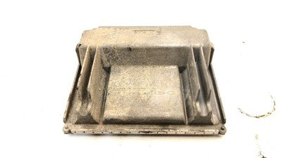 01 02 Silverado 2500 Hd Electronic Control Module Computer Ecm Ecu 8.1l Allison