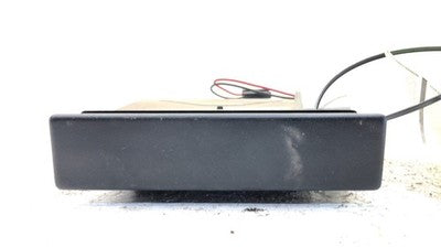1992-1994 Subaru Legacy Ash Tray Assembly Oem Slide Out Dash 66120aa030em