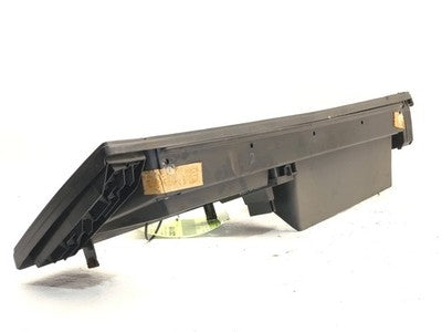 1986-1989 Olds Toronado Trofeo Trim Bezel Around Spedometer Dash Surround Panel