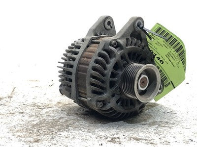 2012-2017 18 19 Nissan Versa Alternator 1.6L 5Sp 231003Be1a