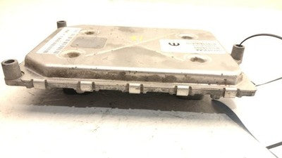 2016-2019 Dodge Journey Electronic Control Module Engine Computer Ecm Ecu Oem