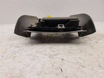 2007 Chrysler Pacifica Floor Shifter Trim Bezel Center Console Surround Panel