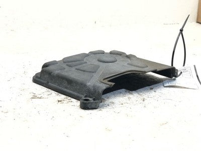 2006-2011 Kia Rio Upper Timing Cover Plastic Shield Oem 1.6l 2136026002