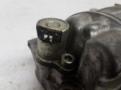 2004-2006 Chrysler Pacifica Ac Compressor Air Conditioner Pump Assembly Oem 3.5L