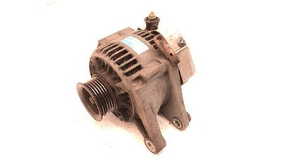 1998-2002 Chevy Geo Prizm Alternator 1.8L 94857218