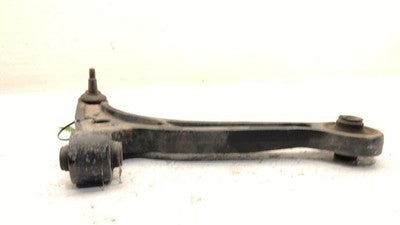 2001-2002 Acura Mdx Passenger Right Front Lower Control Arm Oem A Arm