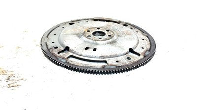 1982-95 Ford Mustang Flywheel Transmission Spacer Adapter Bolts Hardware 5.0L At