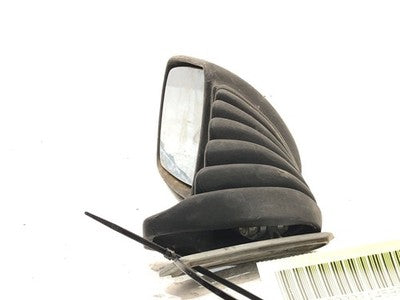1970-1973 Fiat Lancia Ferrari Alpharomeo Mirror Mirror Vitaloni Baby Bravo