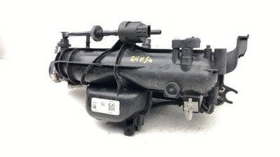 2012-2016 Chevy Cruze Intake Manifold With Bolts Oem 1.4L 28289977