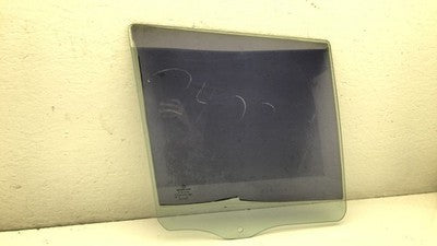 1984-1996 Jeep Cherokee Xj Passenger Right Front Side Window Door Glass Oem