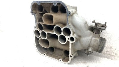 1993 Chevy S10 Blazer Upper Intake Manifold Oem Central Port Injection Cpi 4.3L