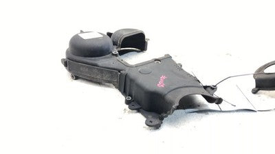 Ford Fiesta Timing Cover Set Oem Upper Outer 1.6L Bm5z6019c Lower