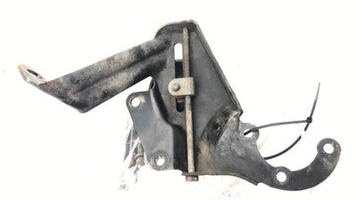 98 Grand Cherokee Power Steering Pump With Mount Bracket Bolts Hardware 4.0L