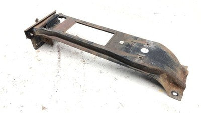 1973-1980 Chevy C10 K10 Hood Latch Assembly With Bracket Oem 14003002
