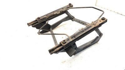 1989 Jeep Wrangler Yj Passenger Right Front Seat Track Mount With Slider Oem
