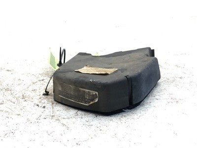 2005 Vw Beetle Timing Cover Oem 2.0L Mt 06A109108t