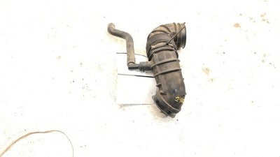2003 Mini Cooper Air Intake Tube Hose Pipe Elbow Oem 1.6L