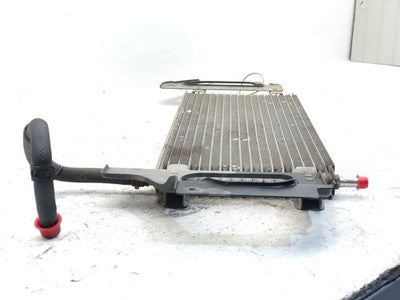 2007-2016 Ford F250 Transmission Oil Cooler Oem 6.2l Super Duty 7c3zta095a