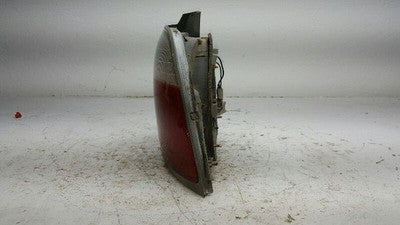 96-97 Honda Accord Passenger Tail Light Coupe Quarter Panel Mounted Brake Lamp