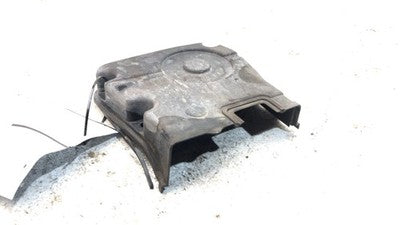 2004-2009 Kia Spectra Upper Timing Cover Oem 2.0L Dohc 2136023600