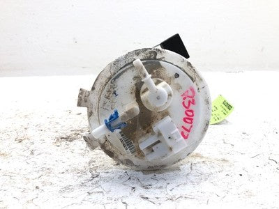 13-18 Nissan Altima Complete Fuel Pump With Sending Unit Gas Level Sedan 2.5L