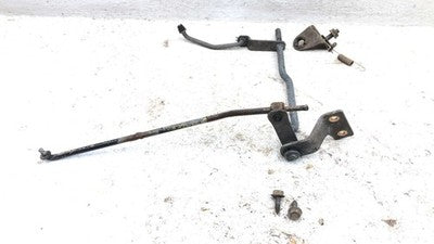 1998 Dodge Ram 1500 Transmission Shift Linkage Oem 52079030Ab