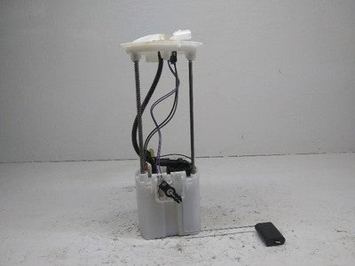 2005-2006 Dodge Ram 2500 Fuel Pump Assembly Sending Unit In Tank Mounted