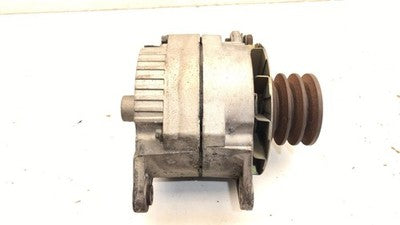 1987 International Dt360 Alternator Three Groove